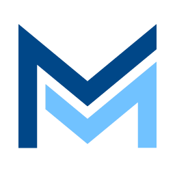 Логотип Конвертум Мастера