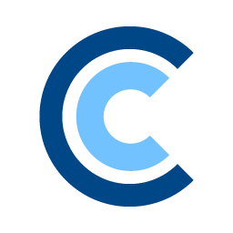 Логотип Конвертум Сканера
